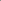 Heavy French Terry Hoodie – Asphalt (Gray)