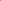 Vintage Gray Wood Camo Hoodie – 14oz