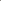 Delta Camo - Heavyweight 10oz